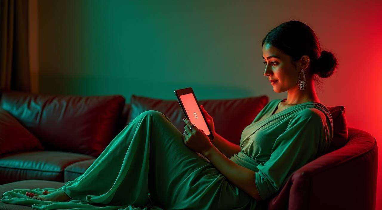 bed299 সুপারনোভা পোকার