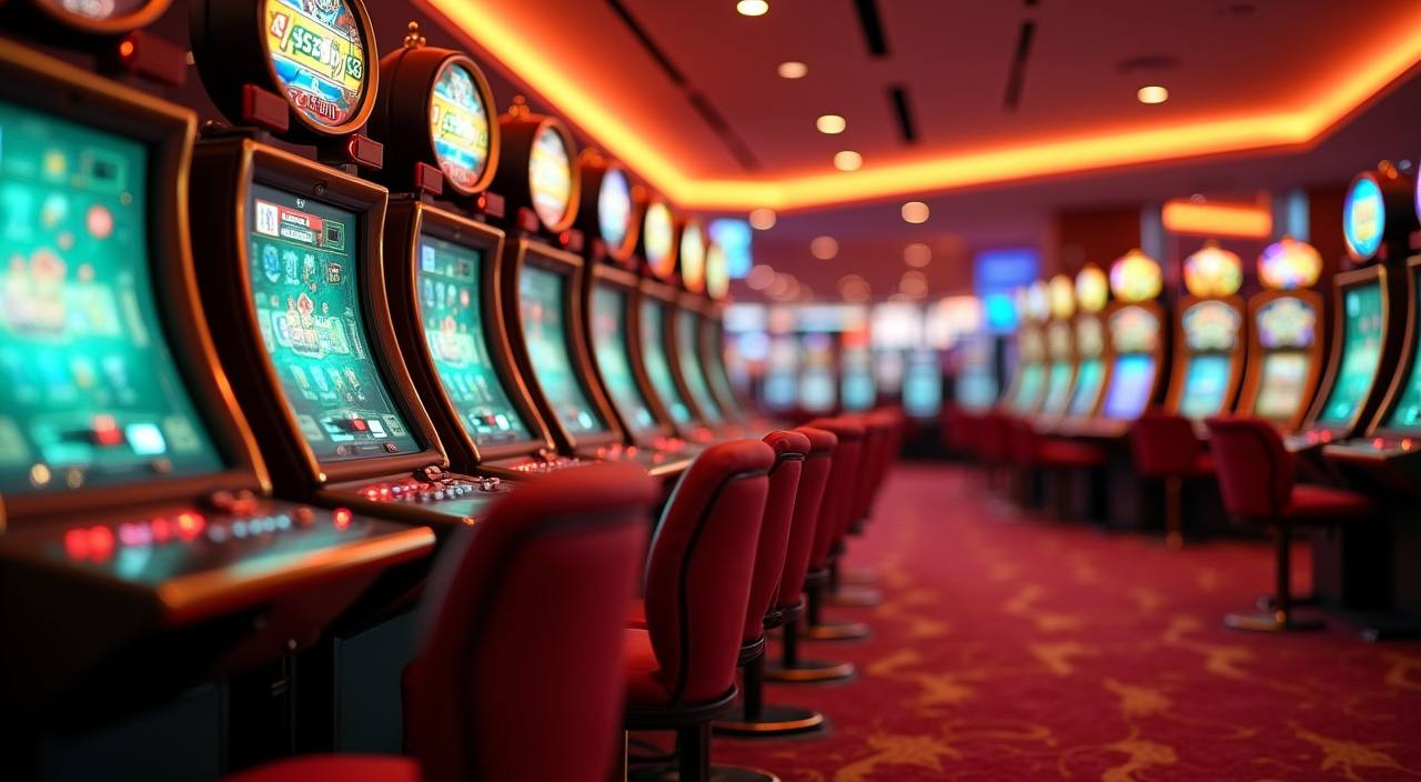 bed299 casino app visual